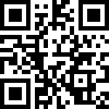 https://qudsonline.ir/x84QH