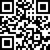 https://qudsonline.ir/xcVTR