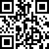 https://qudsonline.ir/x8fBS