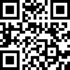 https://qudsonline.ir/x7wd7