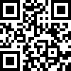 https://qudsonline.ir/x8xFX