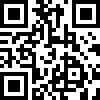 https://qudsonline.ir/x9WFw
