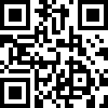 https://qudsonline.ir/x8kQx