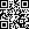 https://qudsonline.ir/x9TPq