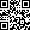 https://qudsonline.ir/x6qBN