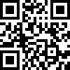 https://qudsonline.ir/xcX8f