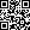 https://qudsonline.ir/x7qYY