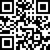 https://qudsonline.ir/xcBHK