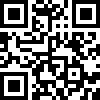 https://qudsonline.ir/x4LGq