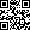 https://qudsonline.ir/xchyM