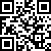 https://qudsonline.ir/xcB9n