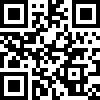 https://qudsonline.ir/x7b5b