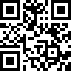 https://qudsonline.ir/x88XS