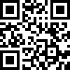 https://qudsonline.ir/xcqrf