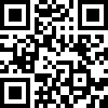 https://qudsonline.ir/xcsxh