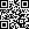 https://qudsonline.ir/xcgnW