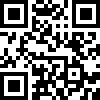 https://qudsonline.ir/xcbZM