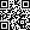 https://qudsonline.ir/x7bgt