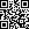 https://qudsonline.ir/xc9LQ