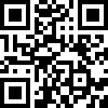 https://qudsonline.ir/xbt4x
