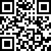https://qudsonline.ir/x7qWC
