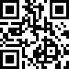 https://qudsonline.ir/xcRDz