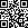 https://qudsonline.ir/xbYPk