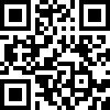 https://qudsonline.ir/xcTQn