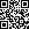 https://qudsonline.ir/x8sWn