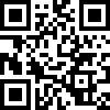 https://qudsonline.ir/xc7T9