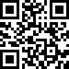 https://qudsonline.ir/xcPTz