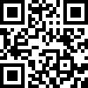 https://qudsonline.ir/xcKBn