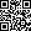 https://qudsonline.ir/xcQcq
