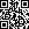 https://qudsonline.ir/x4LTq