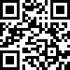 https://qudsonline.ir/x7X4D