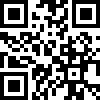 https://qudsonline.ir/xbRdC