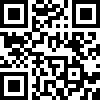https://qudsonline.ir/x8cG8
