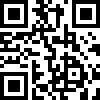 https://qudsonline.ir/x6jYF