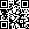 https://qudsonline.ir/x6G5V