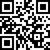 https://qudsonline.ir/x8kGr