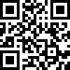 https://qudsonline.ir/x8VbV