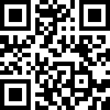 https://qudsonline.ir/xcJqY