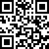 https://qudsonline.ir/x7h7s