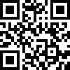 https://qudsonline.ir/xc2kq