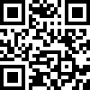 https://qudsonline.ir/x7BZc