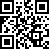https://qudsonline.ir/xccjQ