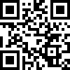 https://qudsonline.ir/xcTLv