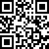 https://qudsonline.ir/x9wRN