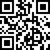 https://qudsonline.ir/xcPkZ