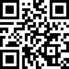 https://qudsonline.ir/x6z2g